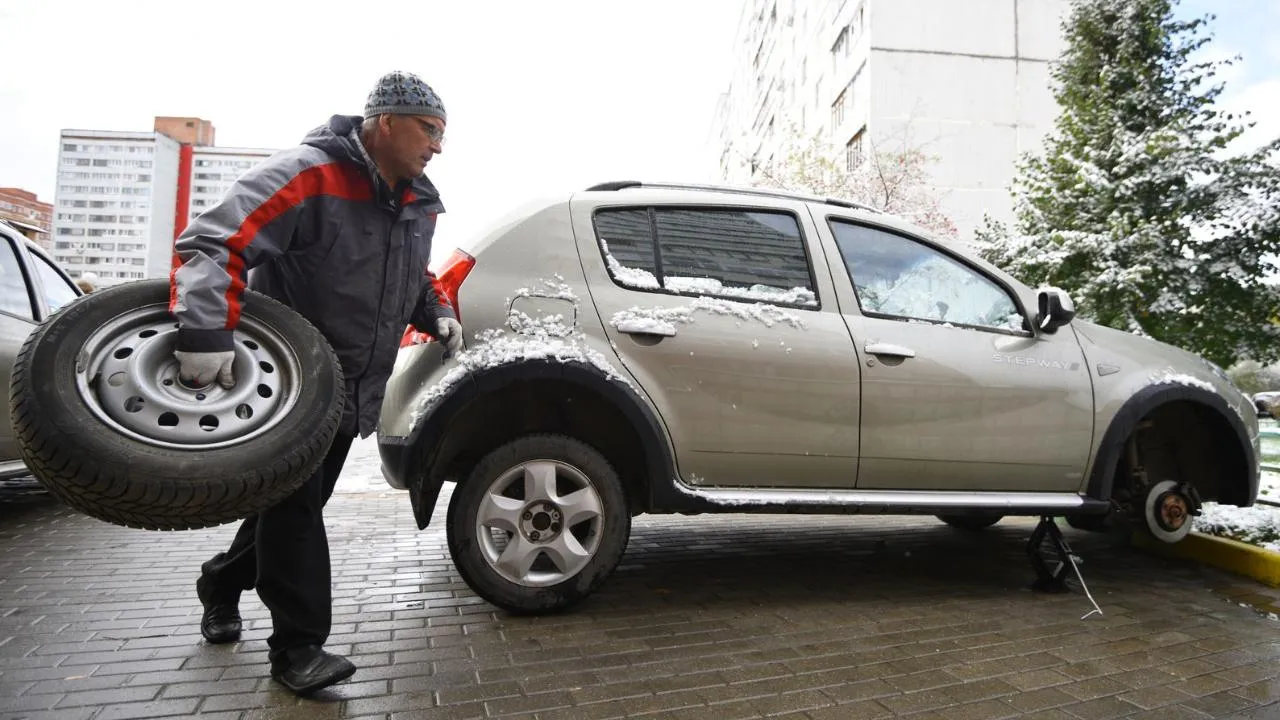 медиасток.рф