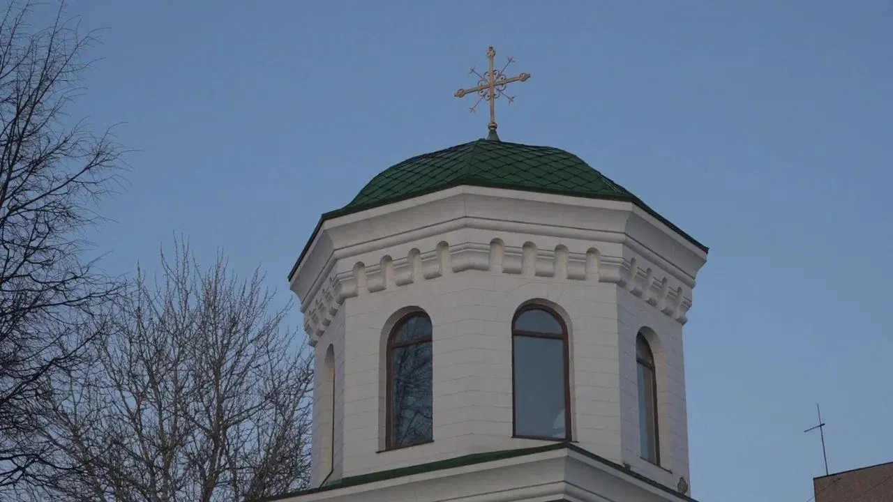 REGIONS/Наталия Надточая