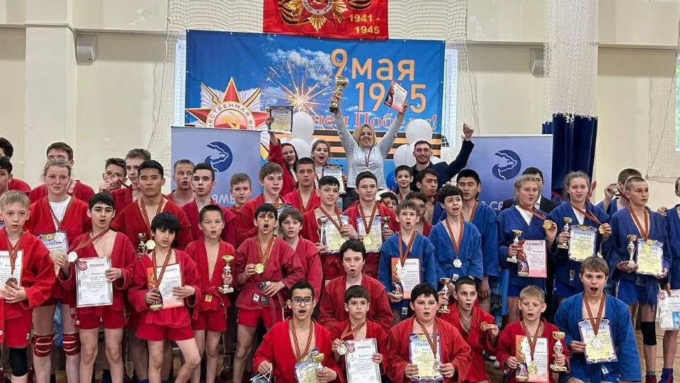 Фото: t.me/sobakin_mn