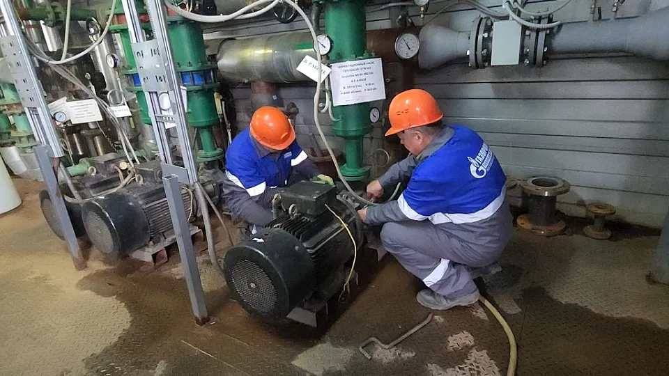 Фото: пресс-служба Администрации г.о. Серпухов