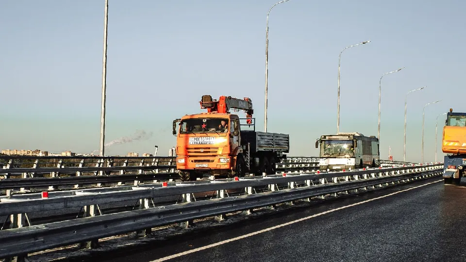 Фото: медиасток.рф