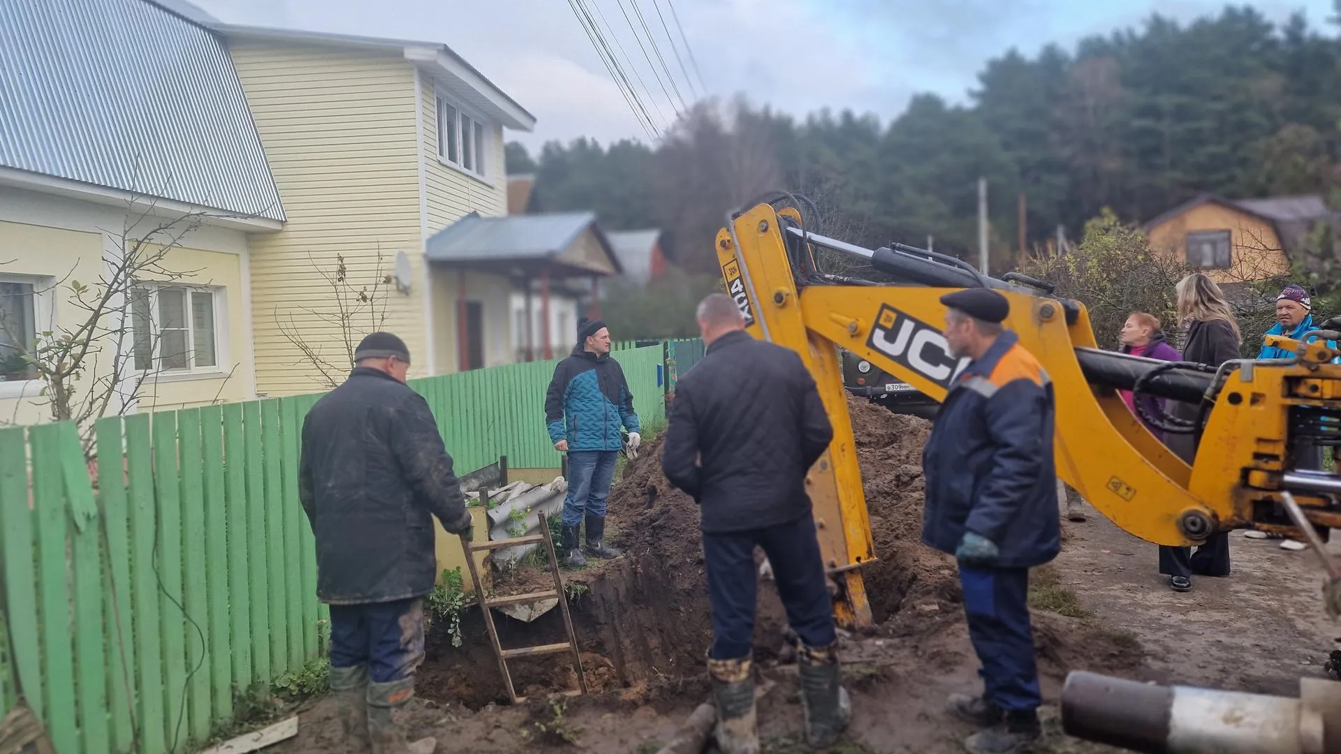 Фото: REGIONS/Ольга Шаронова