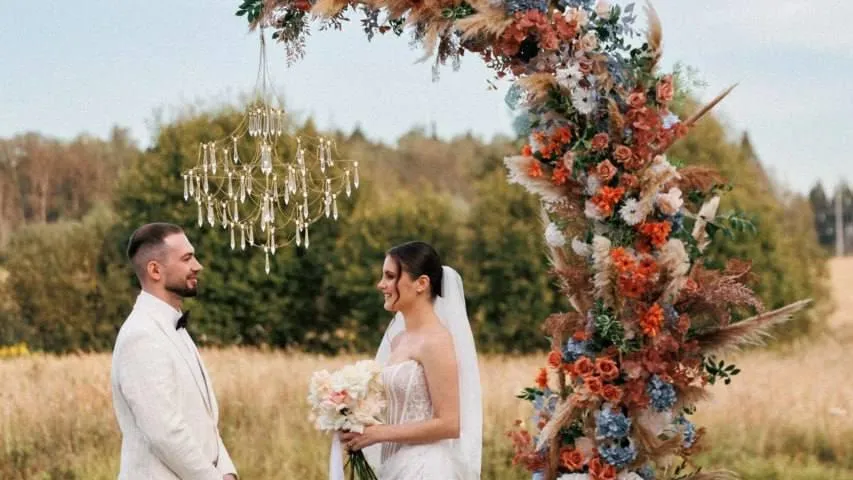 Министерство социального развития Московской области