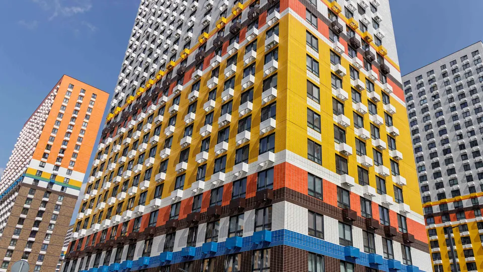 Фото: REGIONS/Наталия Надточая