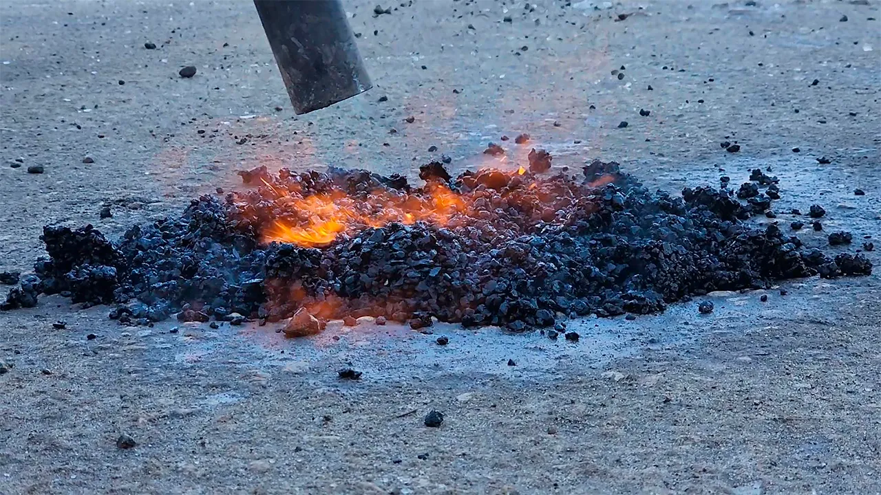 Маргарита Орлова