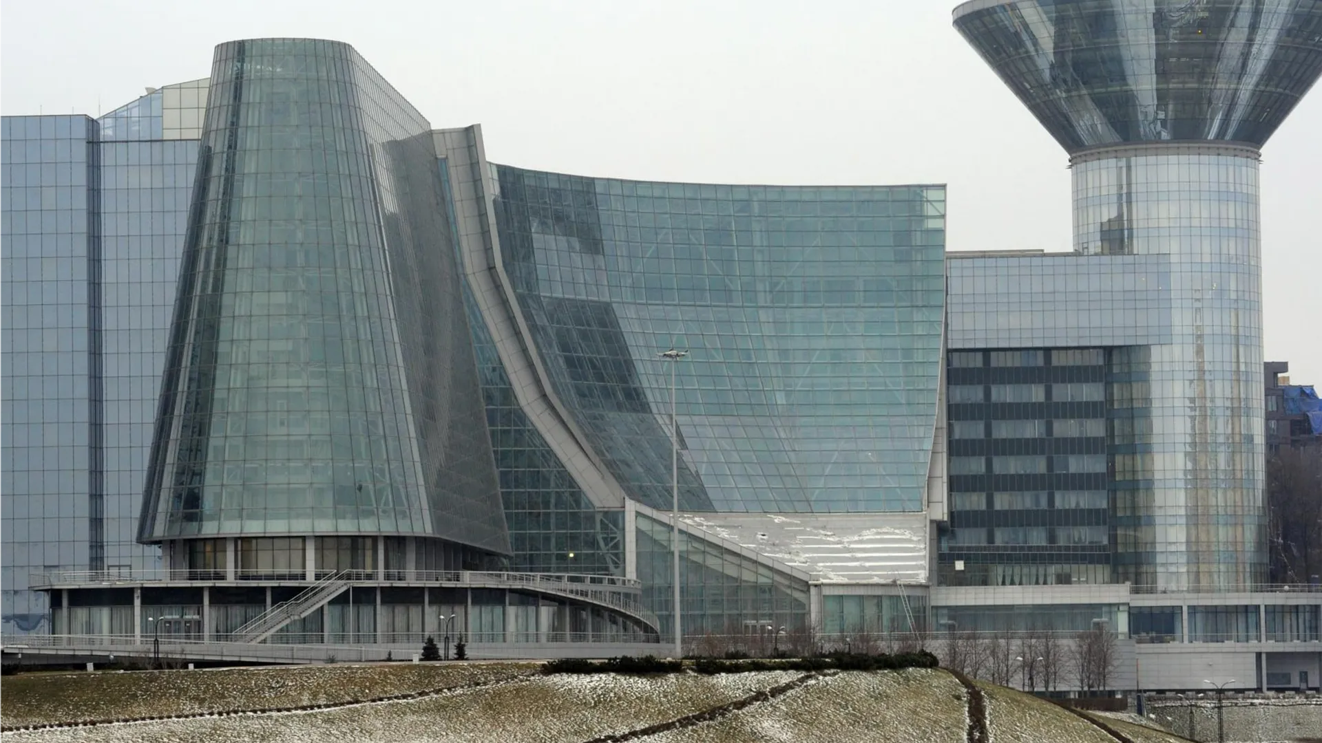 Фото: медиасток.рф