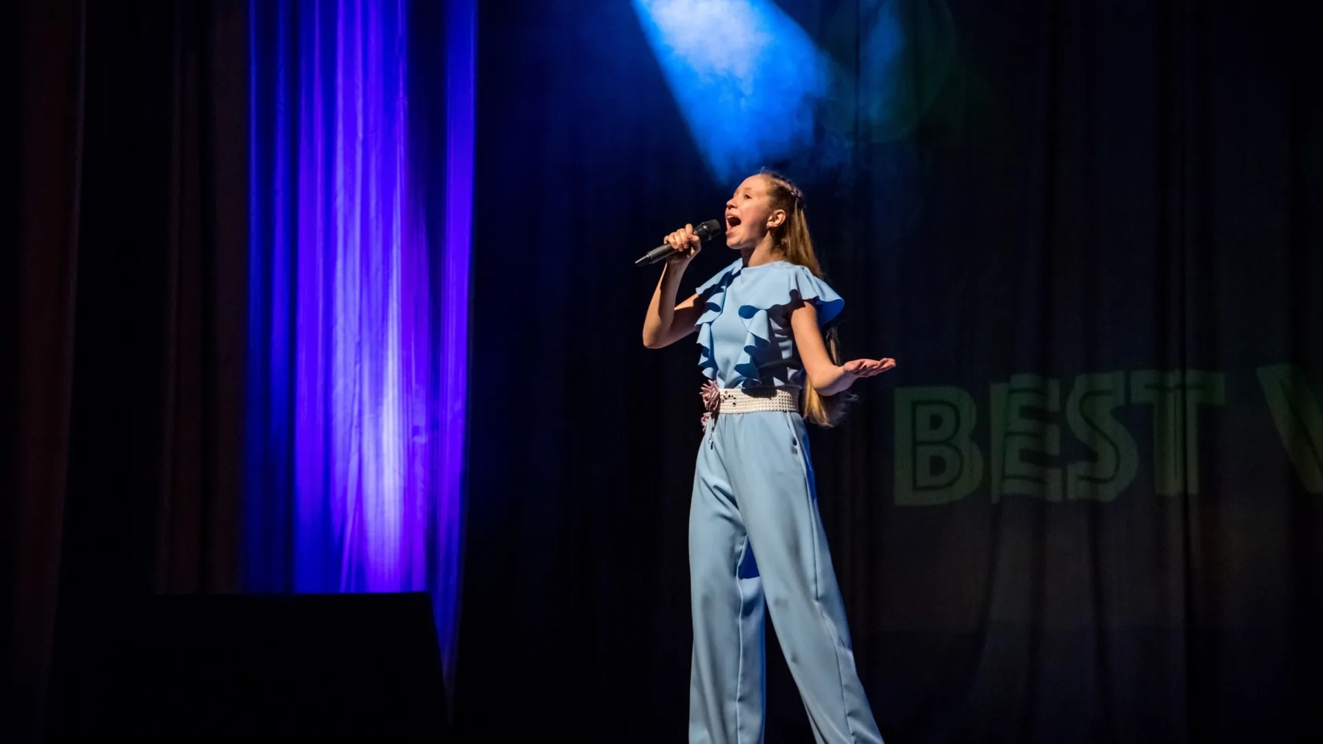 Источник: МУК "СКДЦ" Евсеевский Дом культуры