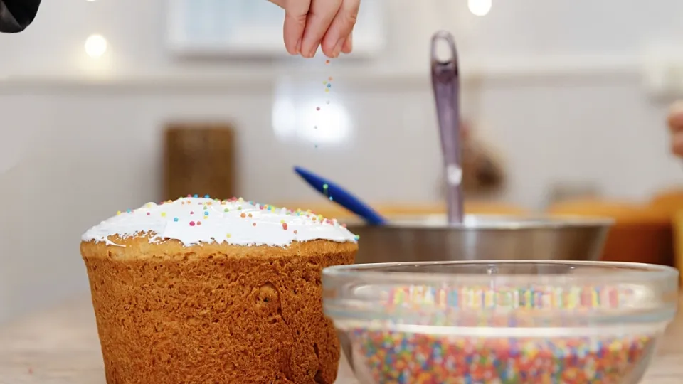 Фото: РИА Новости/Варвара Гертье