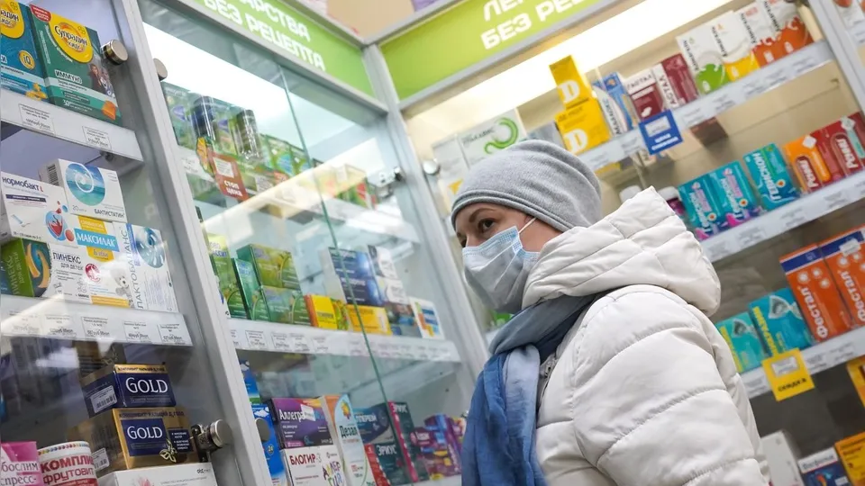 Фото: медиасток.рф