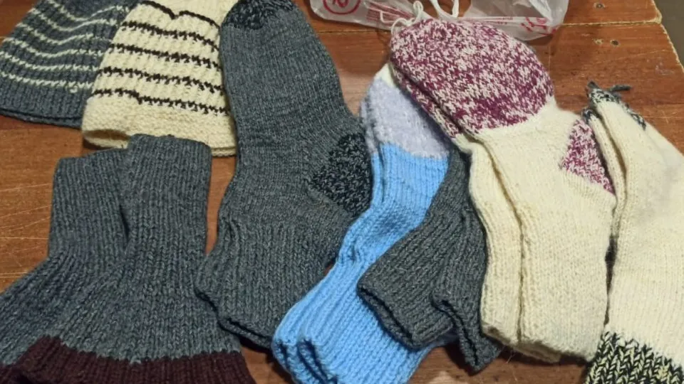 Фото: vk.com/«ЕДИНАЯ РОССИЯ» ЛЫТКАРИНО