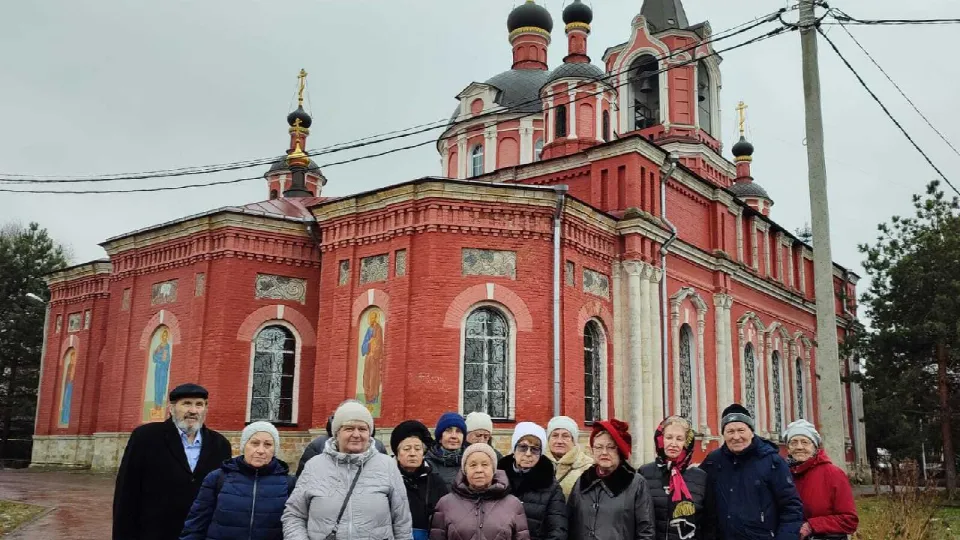 Фото: t.me/Dolgoletie_leninskiy