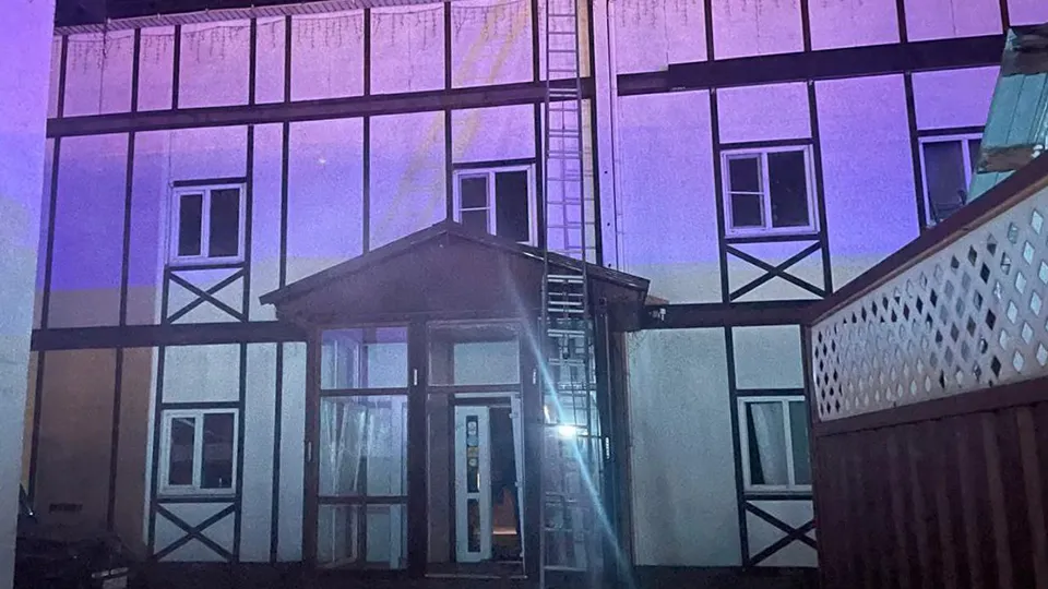 Фото: t.me/mosoblproc