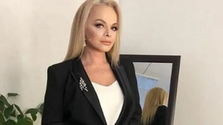 Соцсети