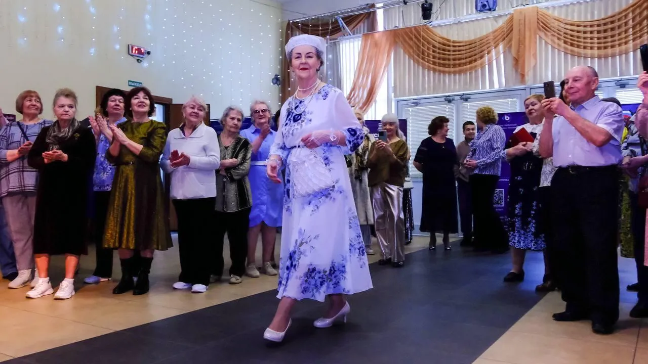 КЦСОИР «Орехово-Зуевский»