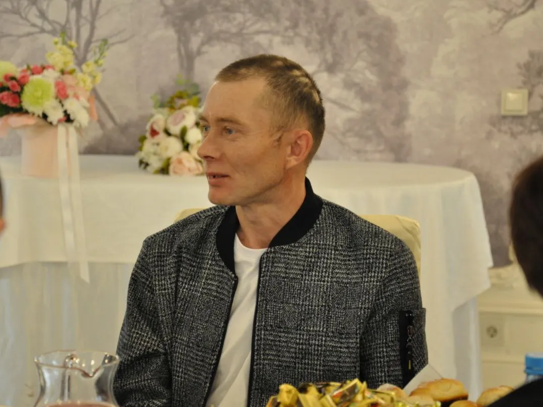 Фото: пресс-служба администрации Наро-Фоминского г.о.&nbsp; &nbsp;&nbsp;