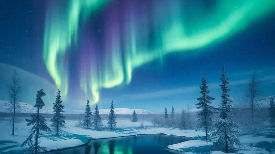 Фото: REGIONS/Сгенерировано нейросетью