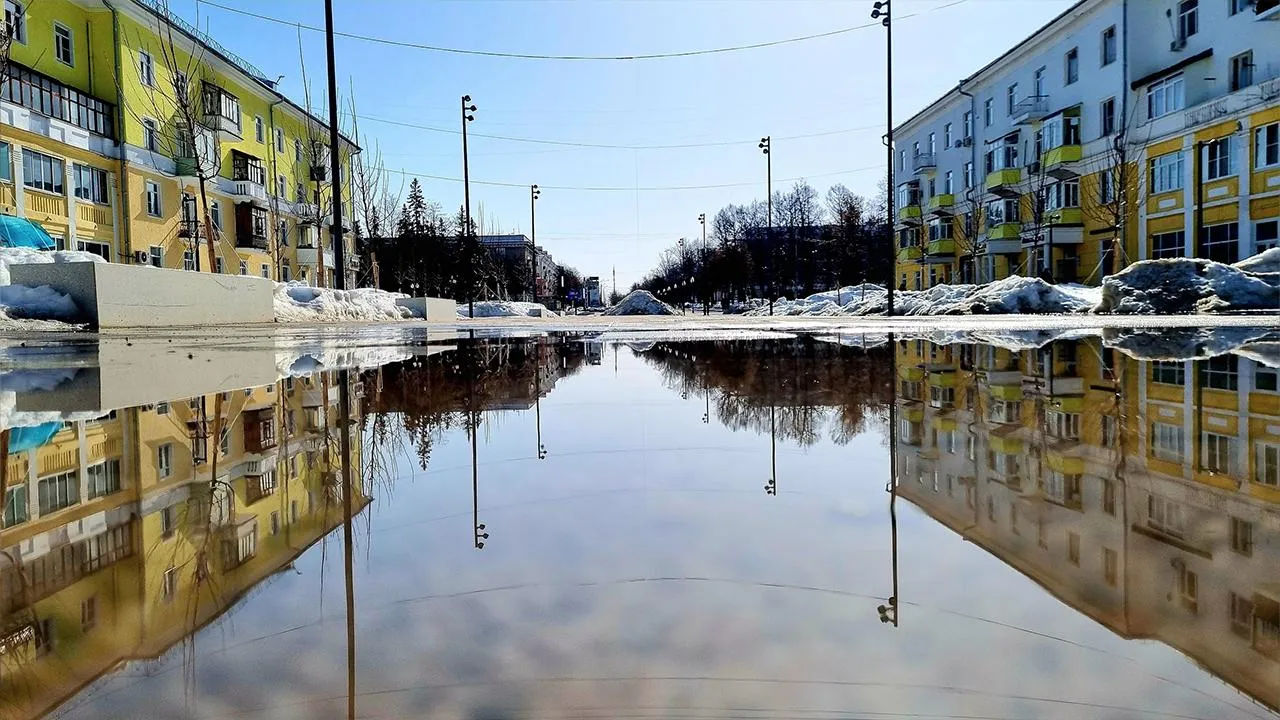 Андрей Башинский