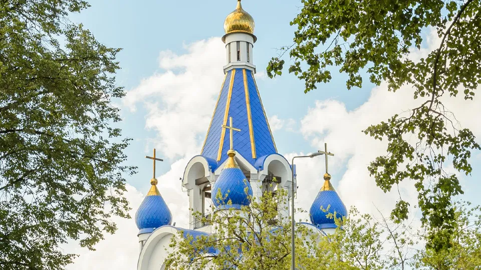 Фото: медиасток.рф