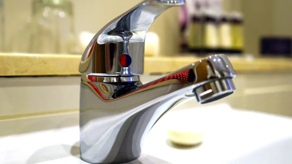 Фото: pxhere.com