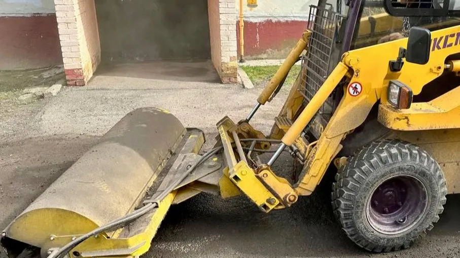 Фото: t.me/dvmordvintsev