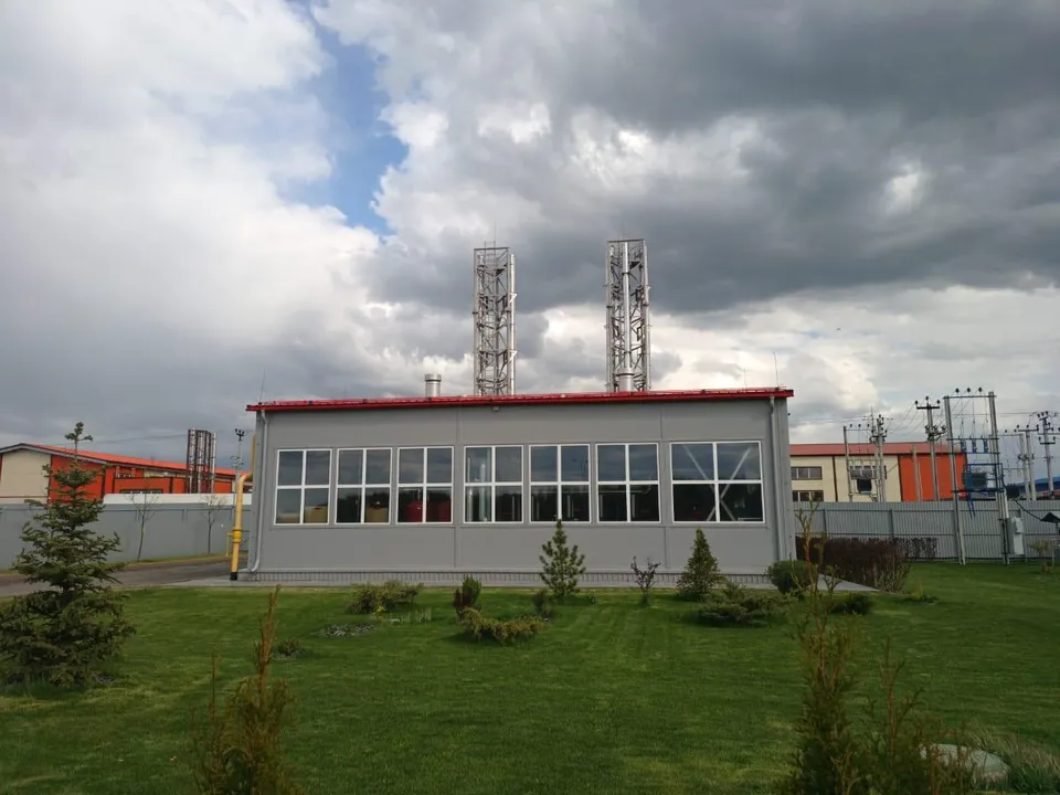 Фото: Главное управление государственного строительного надзора Московской области