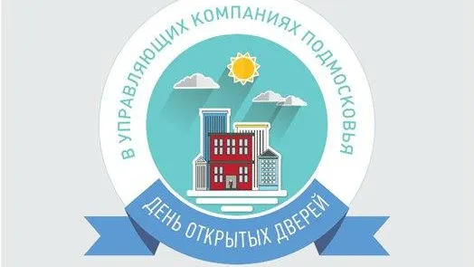 Пресс-служба Д. Пестова