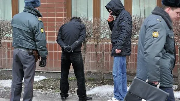 Жителя Междуреченска осудили на 9 лет за наркотики, которые ему прислали из Голландии