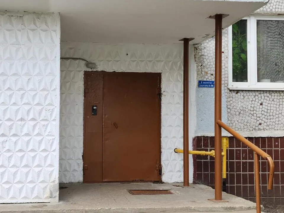 Фото: REGIONS/Нина Басистая