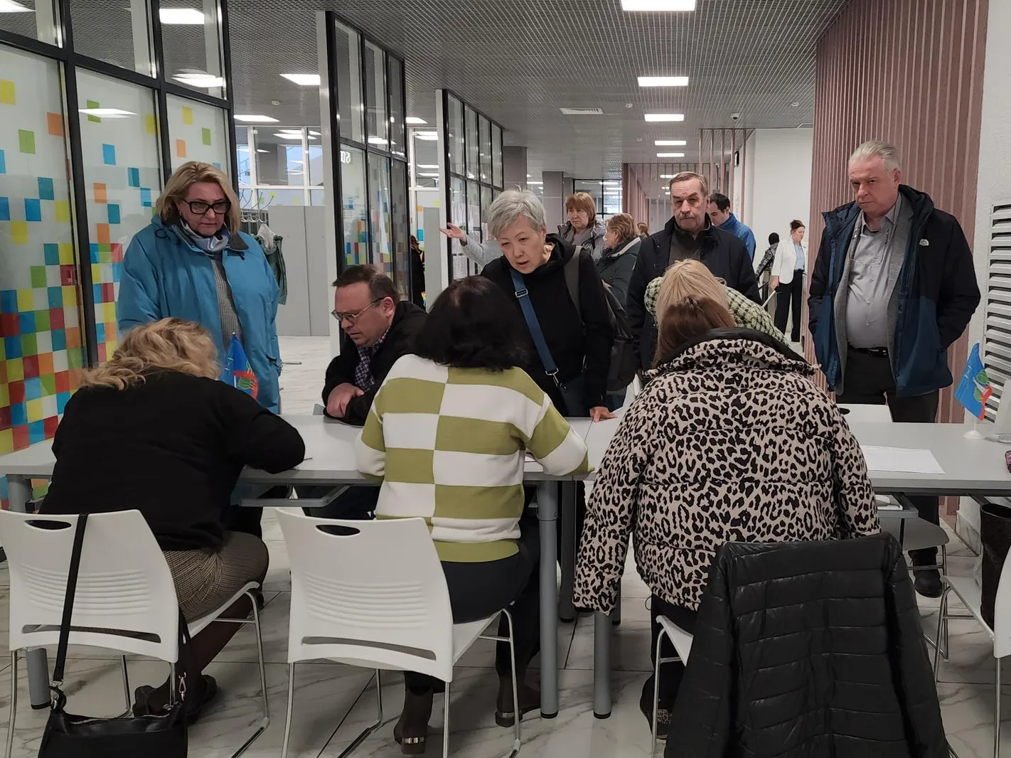 Фото: REGIONS/Артем Мишуков