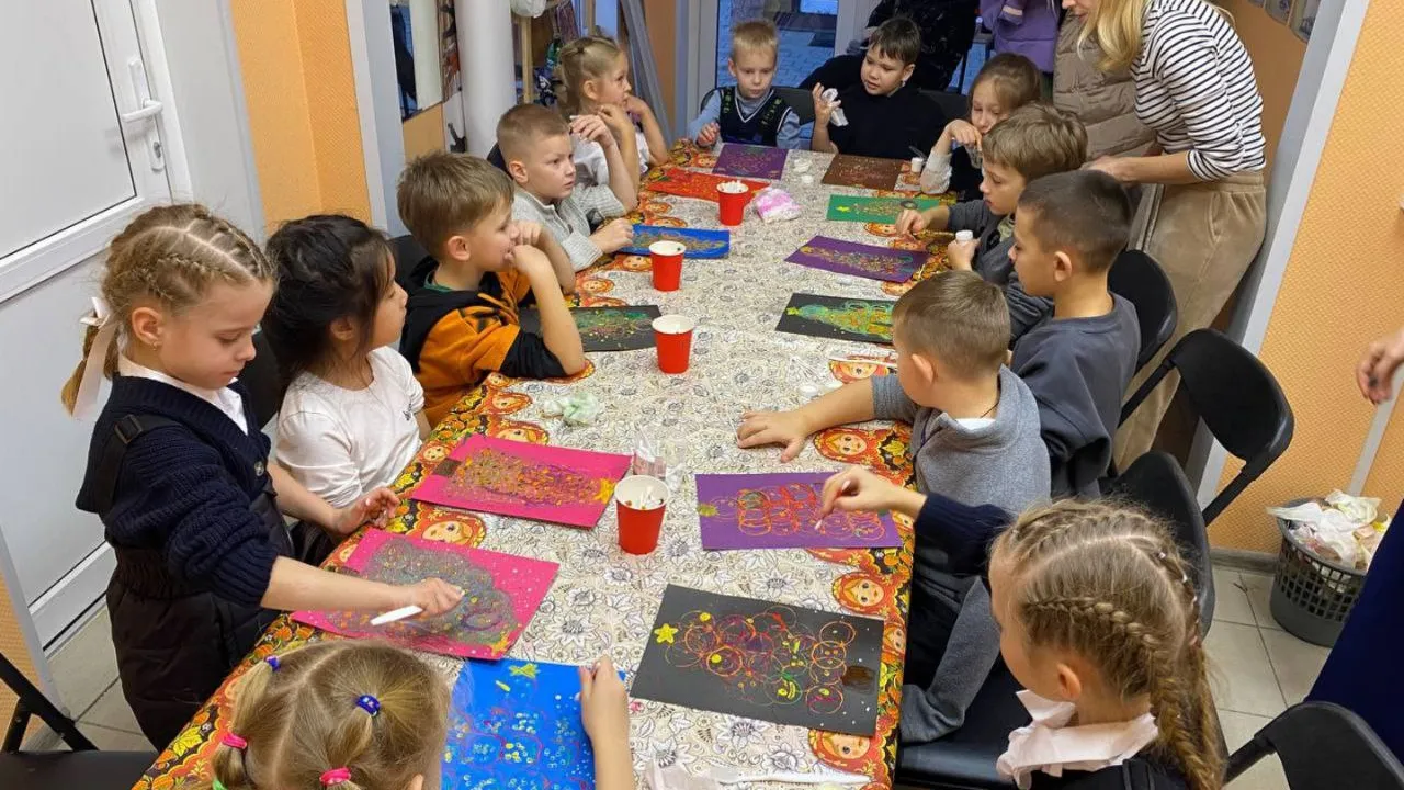 Фото: t.me/pkiopobeda