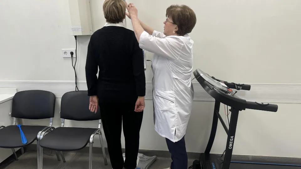 Фото: Полина Абраменко