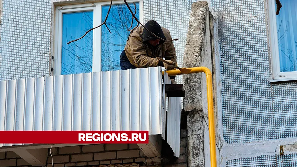 Фото: Валентина Максимова