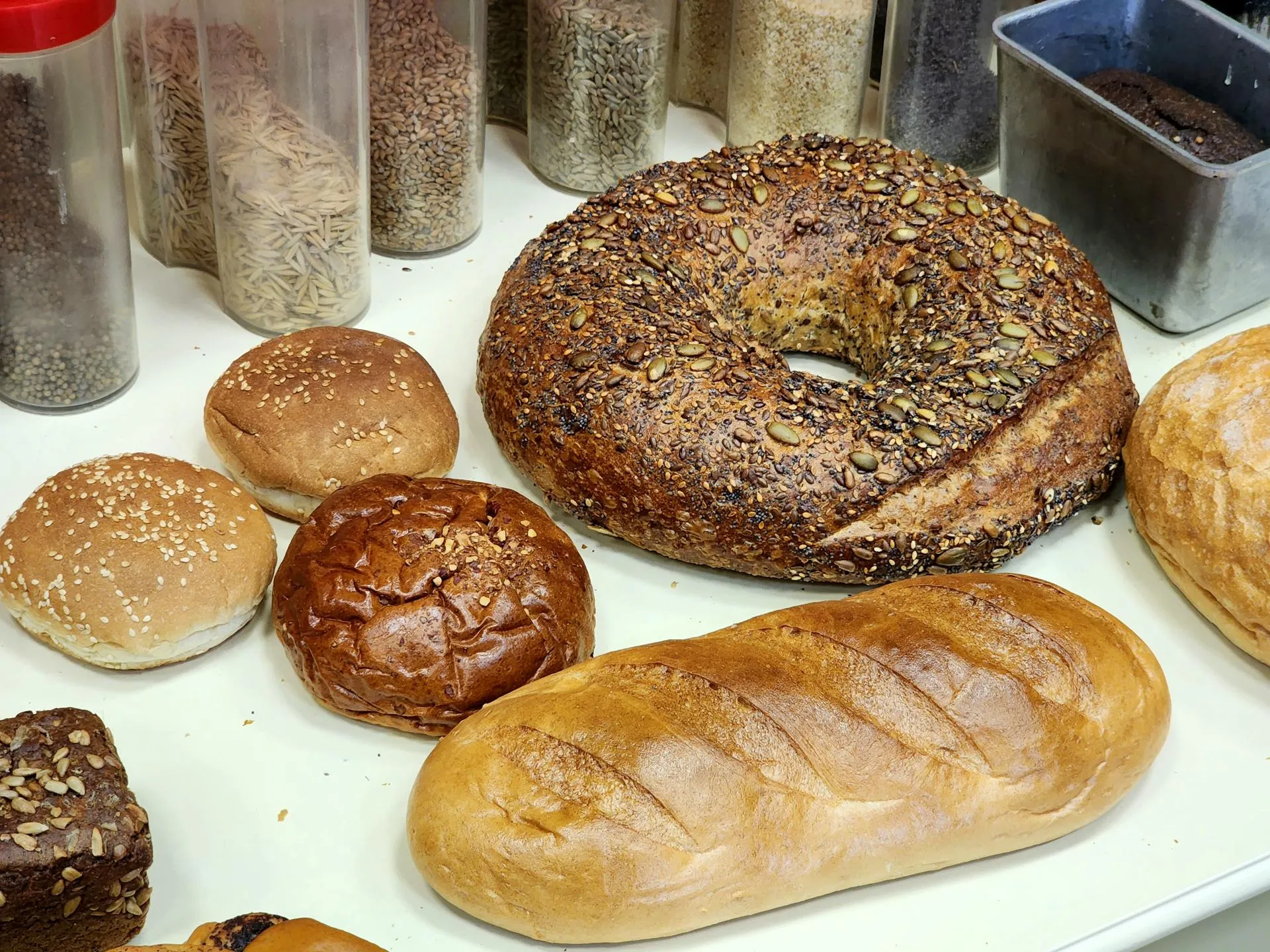 Фото: МедиаБанк Подмосковья/Юлия Унрау