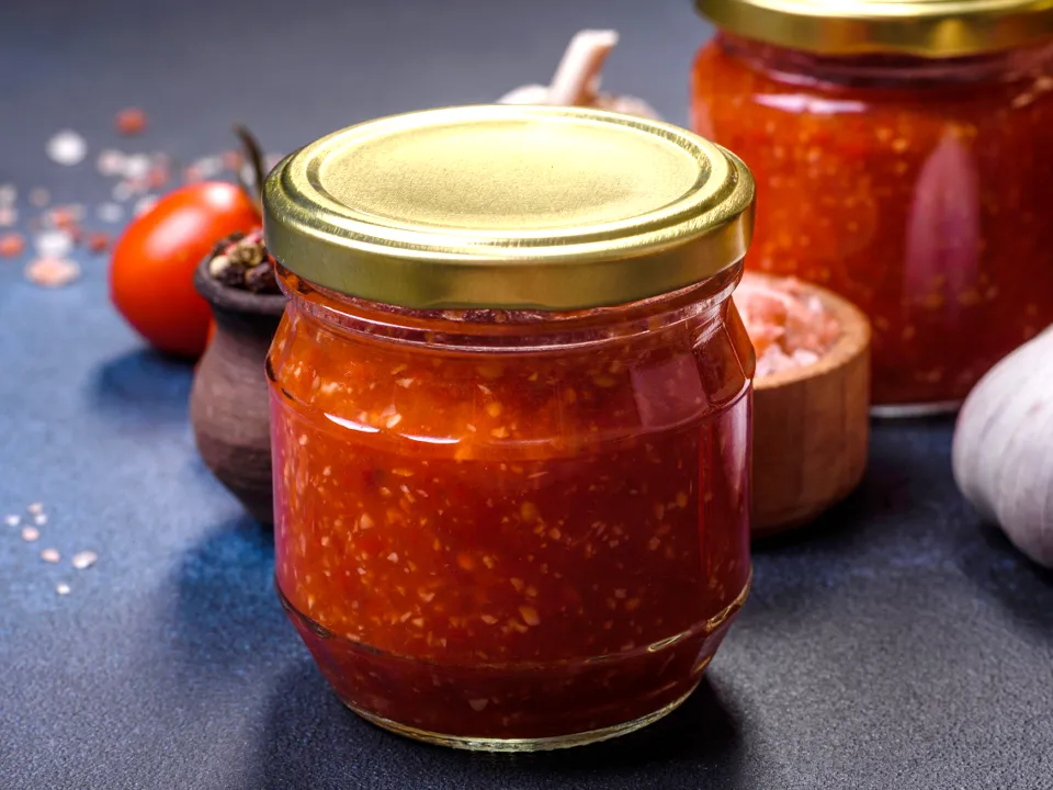 Фото: istockphoto.com