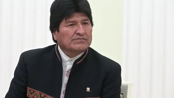 Сергей Гунеев / РИА Новости