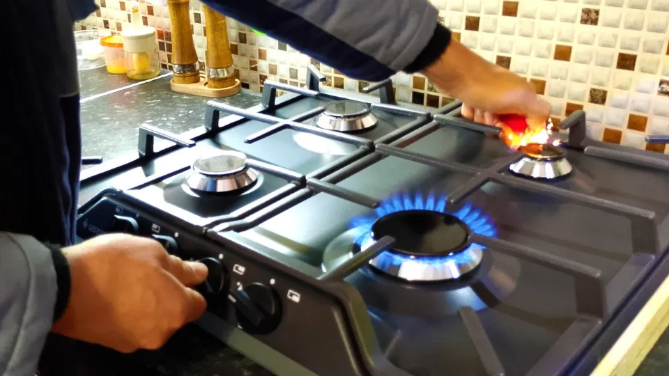 Фото: АО «Мособлгаз»