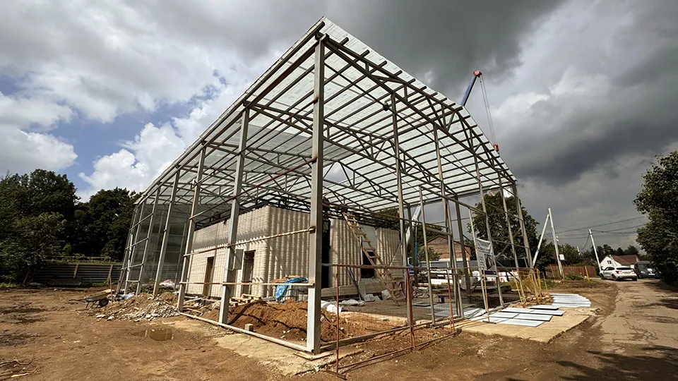 Фото: REGIONS/Мария Шматкова