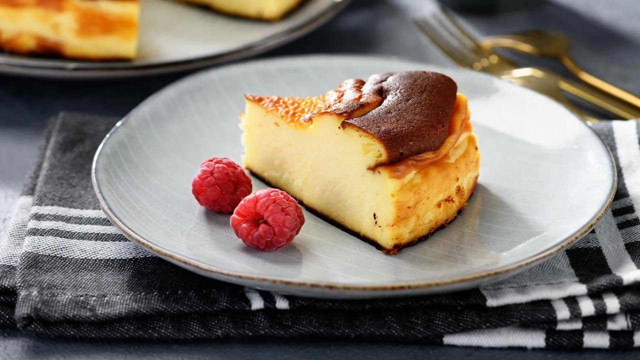 istockphoto.com/Nelea Reazanteva