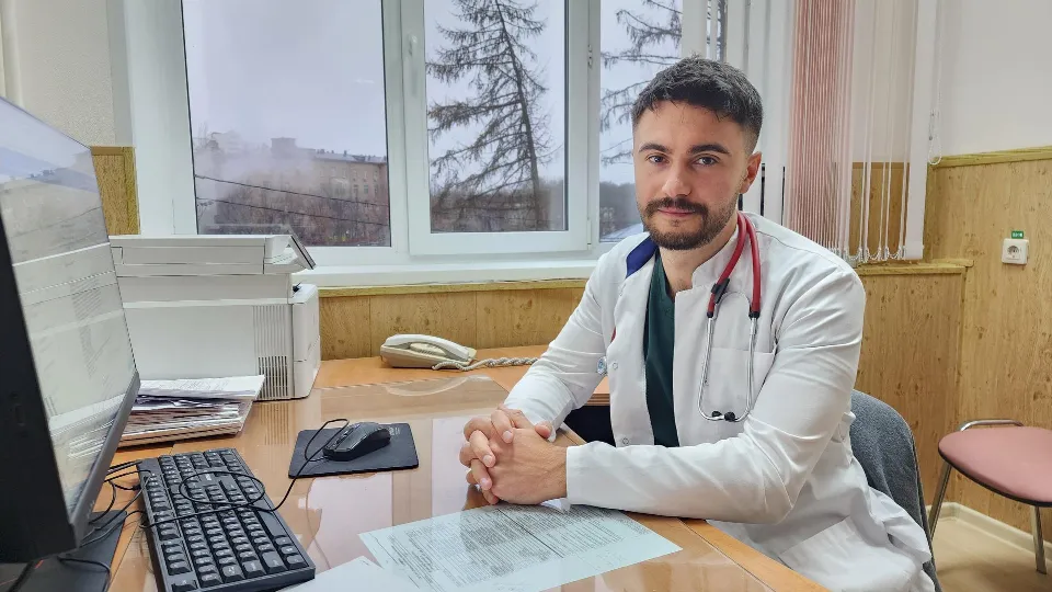 Фото: МедиаБанк Подмосковья/Мария Шигорева