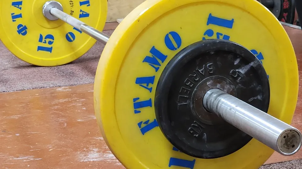 Фото: МедиаБанк Подмосковья/Юдина Мария