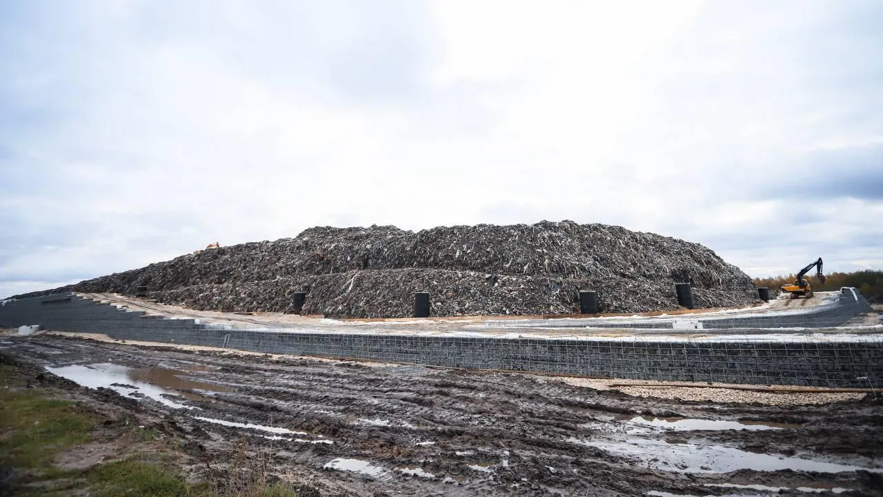 Фото: Даниил Коблов