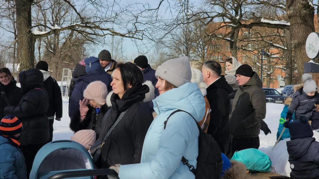 REGIONS/Роман Кутузов