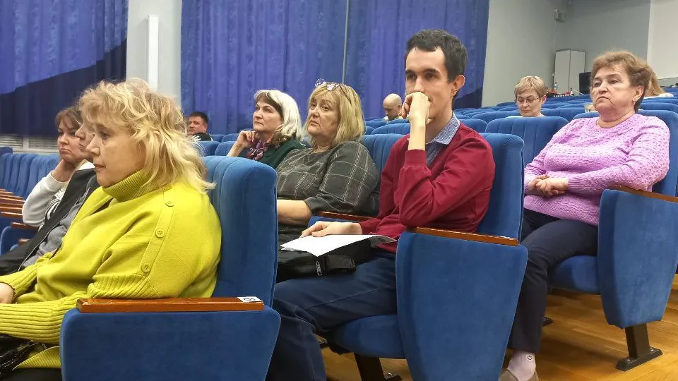 Фото: REGIONS/Олег Книжник