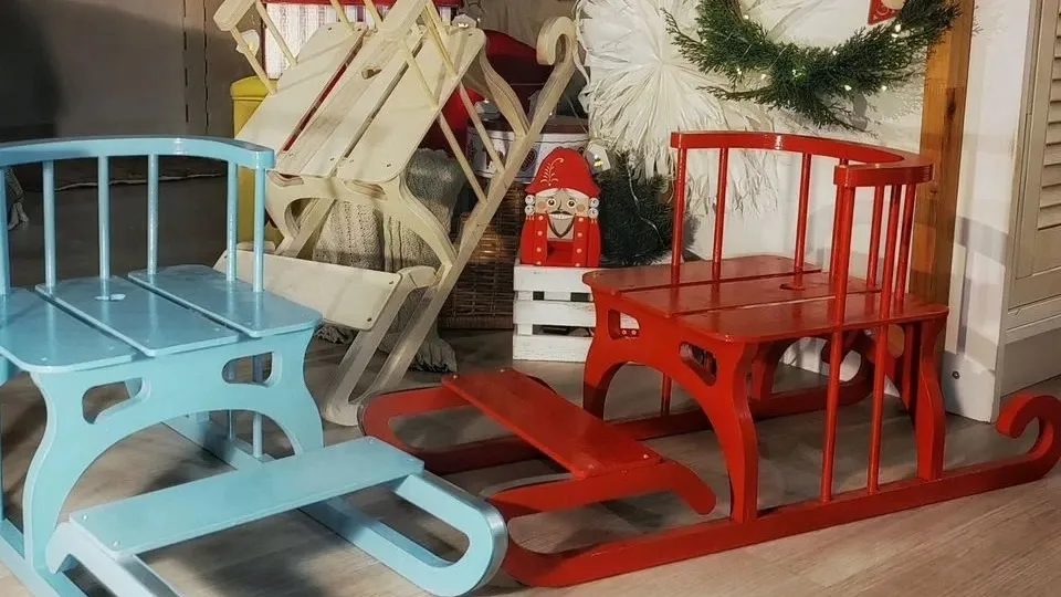 Фото: личный архив Эмиля Калимуллина