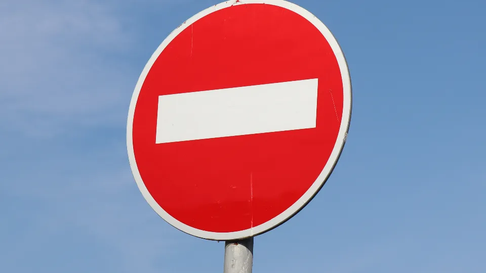 Фото: REGIONS/Василий Тремасов