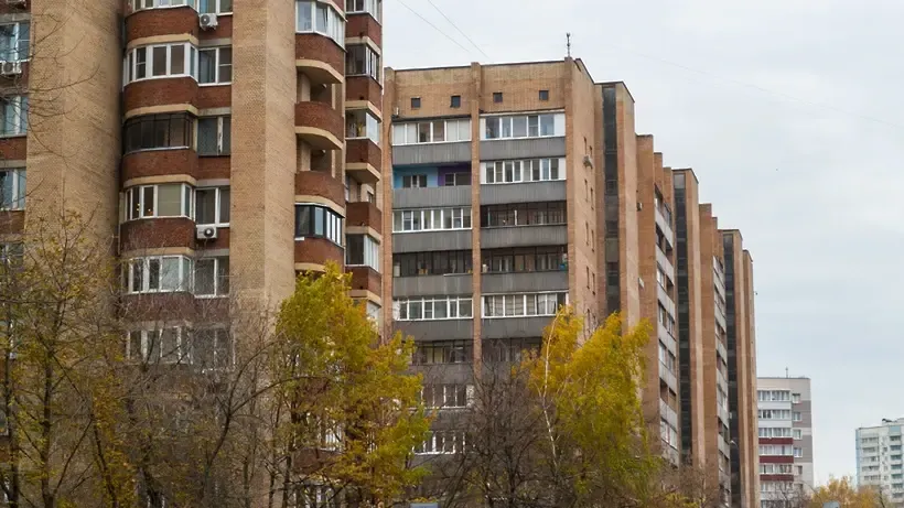 Дарья Смирнова/РИАМО