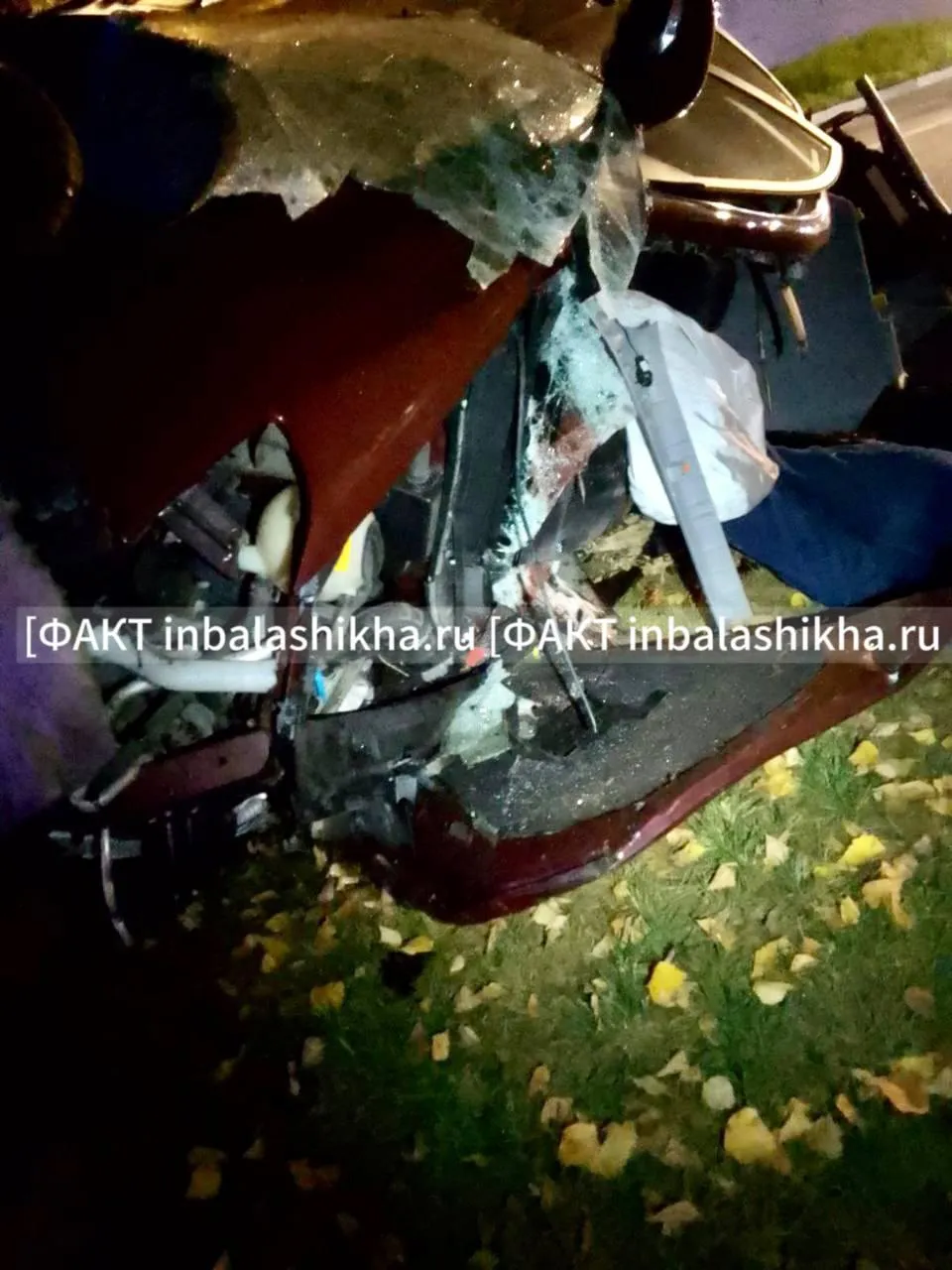 Источник: МЧС