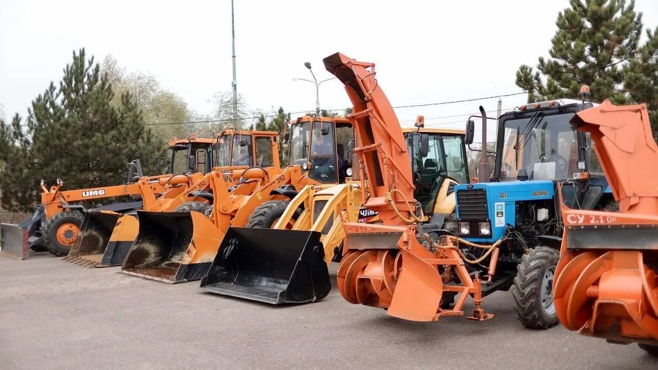 Пресс-служба администрации городского округа Чехов