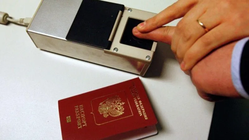 Вадим Жернов / РИА Новости