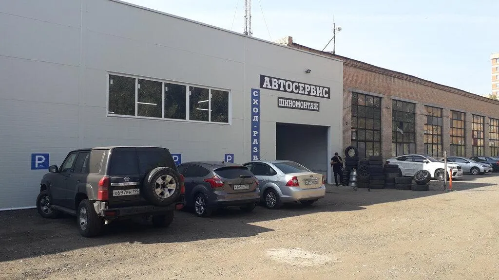 Хавива Фонина